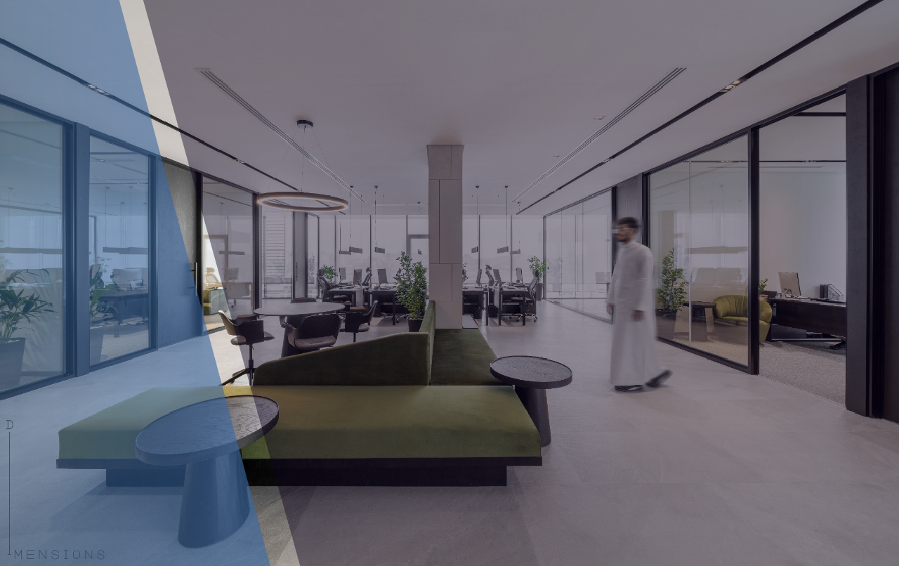 شركة دار النخبة محاســبون ومراجعــون قانونيــون والمرخــص بمزاولـة المهنـة من الهيئة السـعودية للمراجعيـن والمحاسـبين. والـذي يقـدم مجموعـة شــاملة مــن الخدمــات للشــركات والمؤسســات بكافــة أنواعهــا وذلــك فــي مجــالات: المحاســبة، المراجعـة الخارجيـة، المراجعـة الداخليـة، الضرائـب والــزكاة، خدمــات ضريبــة القيمــة المضافــة، الاستشارات المالية  حيــث تكمــن نقطــة التميــز لدينــا فــي وجــود الخبــرات والكفــاءات المتخصصــة التــي توفــر حلــولا مبتكــرة ومعاصــرة تســمح لــكل عملائنــا بالاســتفادة القصــوى مــن خــلال فريــق مــن المهنييــن المؤهليــن علمــي وعمليــا لممارســة المهنــة بأعلــى درجــة مــن الاحترافيــة وفــق المعايير الدولية والمحلية