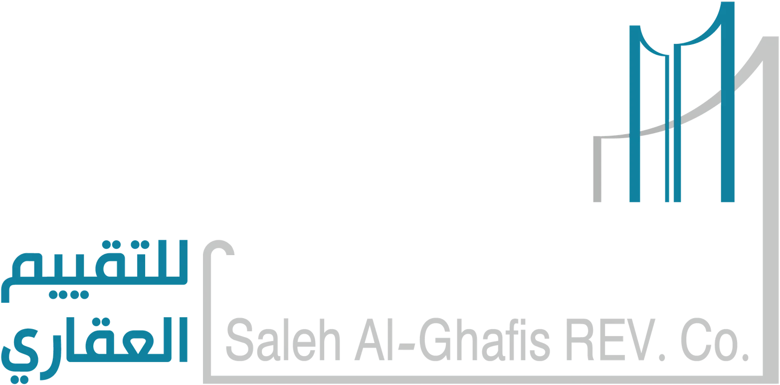 محمد انور ابراهيم