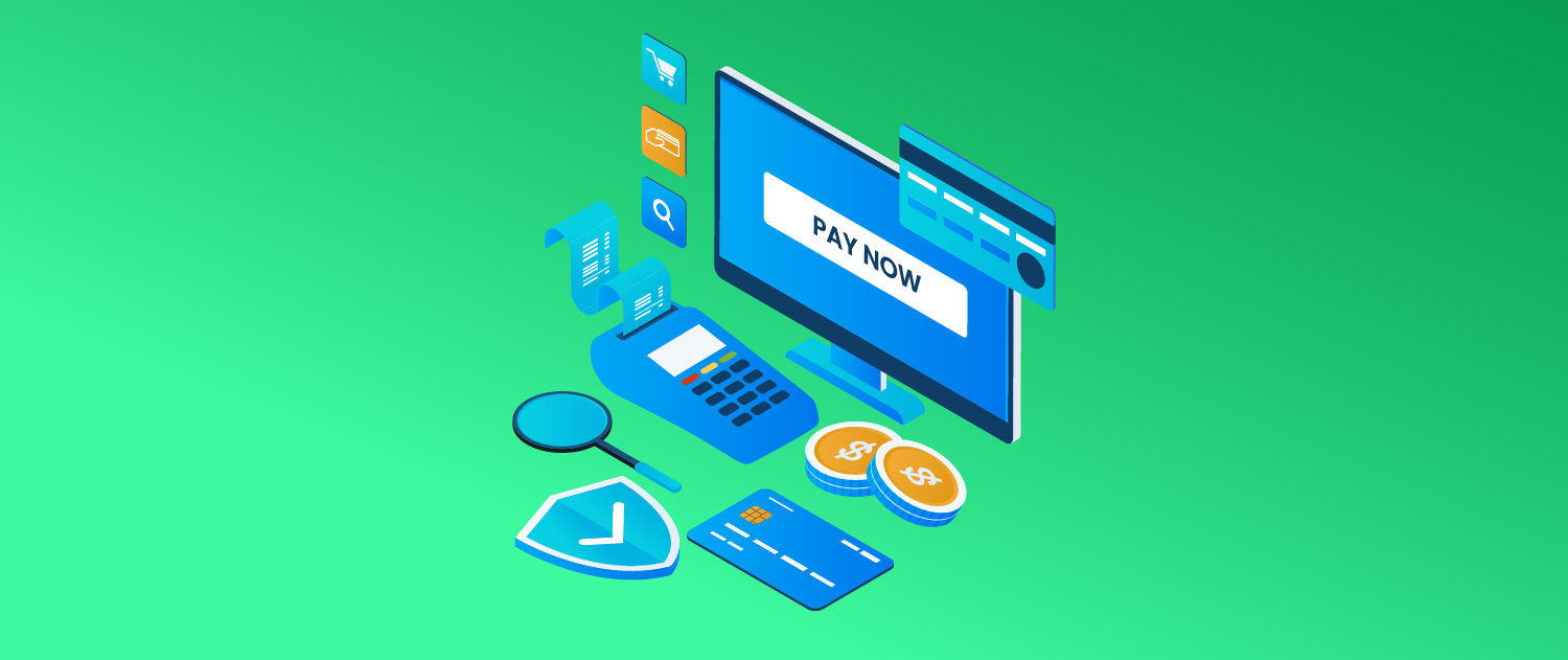 الإشعارات الدائنة لعملاء التقييم
